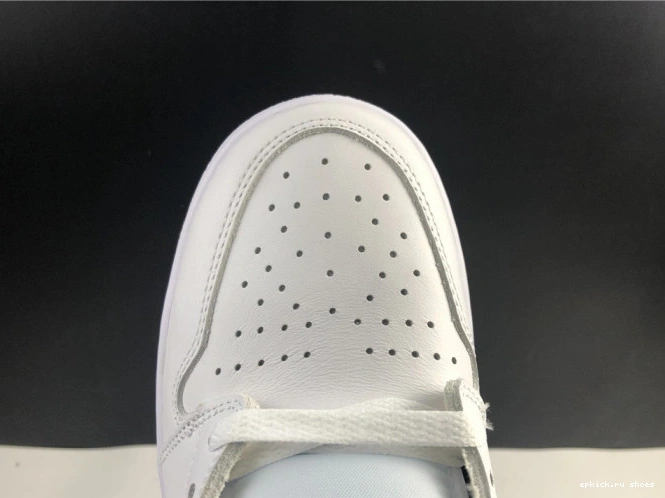 Rep 1 Jordan BQ4422-100 Air High Grey 85 Neutral Retro 0822